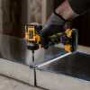 Aku_udarna_busilica_XR_s_4_glave_DeWalt_DCD703L2T_12V_XR_2X3_0Ah_4.JPG