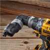 Aku_udarna_busilica_XR_s_4_glave_DeWalt_DCD703L2T_12V_XR_2X3_0Ah_6.JPG
