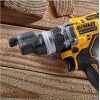 Aku_udarna_busilica_XR_s_4_glave_DeWalt_DCD703L2T_12V_XR_2X3_0Ah_9.JPG