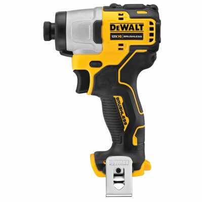 Aku_udarni_odvijac_DeWalt_DCF801N_12V_BARE_0.JPG