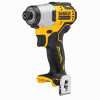 Aku_udarni_odvijac_DeWalt_DCF801N_12V_BARE_1.JPG