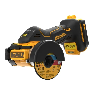 Aku_visenamjerski_rezac_DeWalt_DCS438N_18_V_76_MM__0.JPG