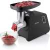 Aparat_za_mljevenje_mesa_Gorenje_MG1701SB_6.jpg