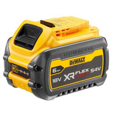 Baterija_za_aku_alate_DeWalt_Flexvolt_DCB546,_6_0Ah_18V_54V_XR_0.JPG