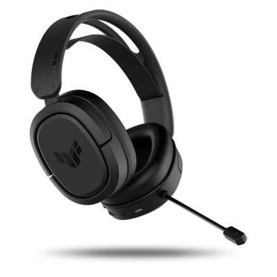 Bezicne_gaming_slusalice_ASUS_TUF_Gaming_H1_Wireless_1.jpg