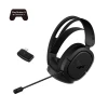 Bezicne_gaming_slusalice_ASUS_TUF_Gaming_H1_Wireless_1.jpg
