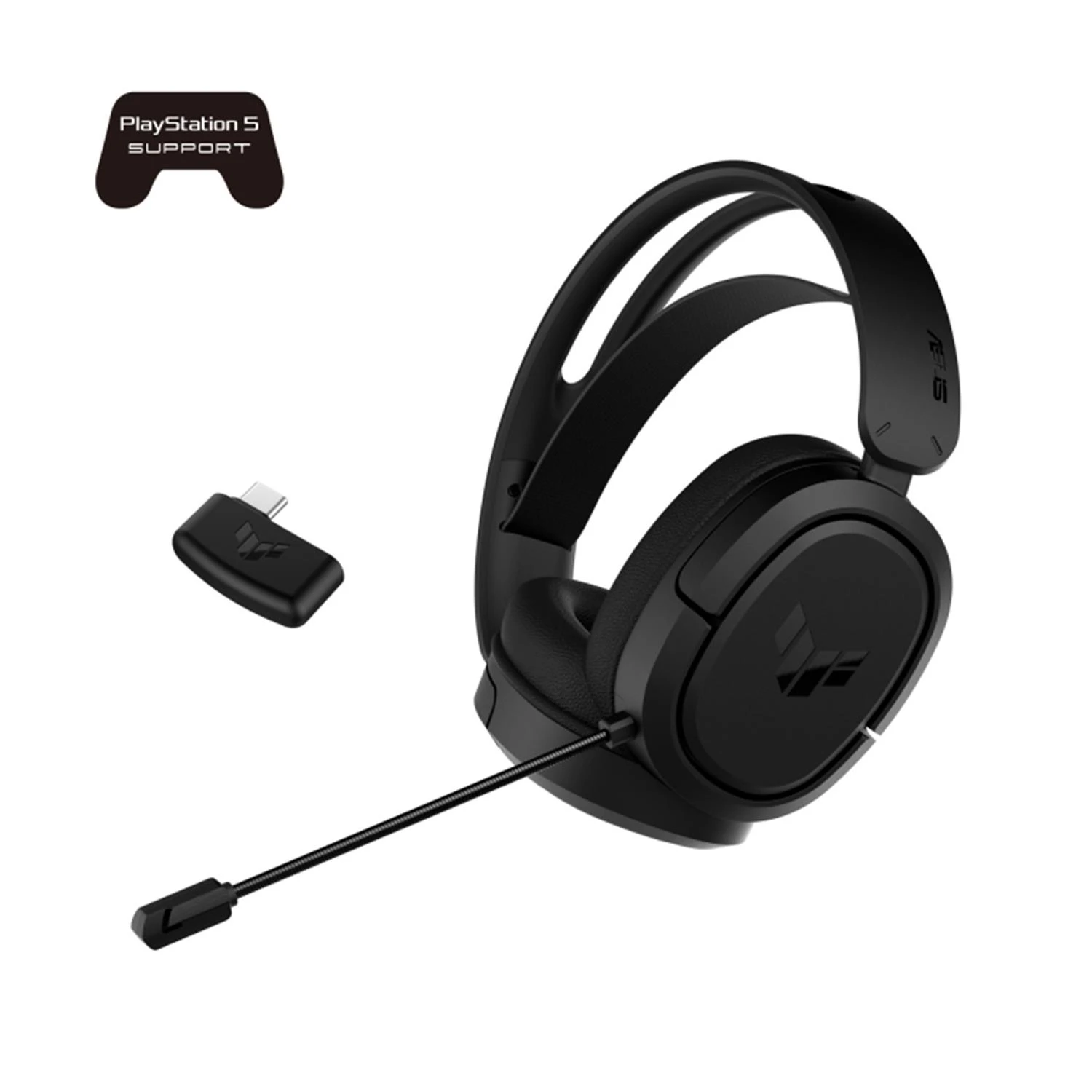 Bezicne_gaming_slusalice_ASUS_TUF_Gaming_H1_Wireless_1.jpg