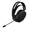 Bezicne_gaming_slusalice_ASUS_TUF_Gaming_H1_Wireless_2.jpg