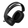 Bezicne_gaming_slusalice_ASUS_TUF_Gaming_H1_Wireless_3.jpg