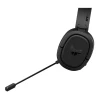 Bezicne_gaming_slusalice_ASUS_TUF_Gaming_H1_Wireless_4.jpg