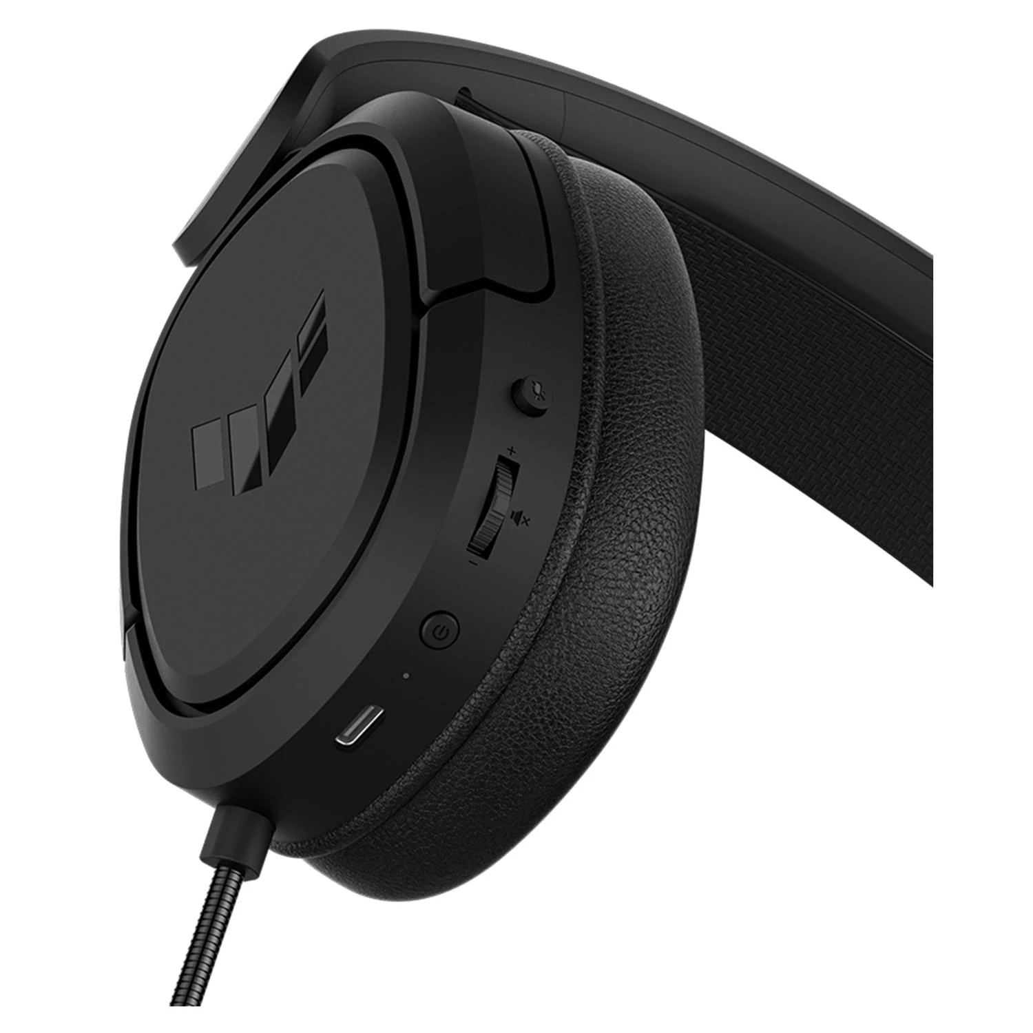 Bezicne_gaming_slusalice_ASUS_TUF_Gaming_H1_Wireless_5.jpg