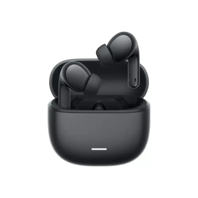 Bezicne_slusalice_Xiaomi_Redmi_Buds_8_Lite_Black_1.jpg