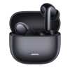 Bezicne_slusalice_Xiaomi_Redmi_Buds_8_Lite_Black_2.jpg