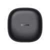Bezicne_slusalice_Xiaomi_Redmi_Buds_8_Lite_Black_3.jpg
