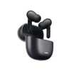 Bezicne_slusalice_Xiaomi_Redmi_Buds_8_Lite_Black_5.jpg