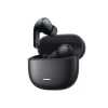 Bezicne_slusalice_Xiaomi_Redmi_Buds_8_Lite_Black_6.jpg