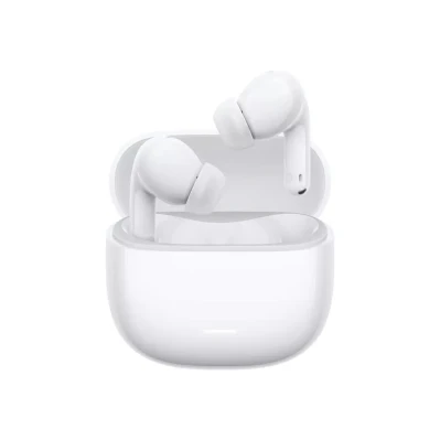 Bezicne_slusalice_Xiaomi_Redmi_Buds_8_Lite_White_1.jpg