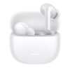 Bezicne_slusalice_Xiaomi_Redmi_Buds_8_Lite_White_2.jpg