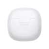 Bezicne_slusalice_Xiaomi_Redmi_Buds_8_Lite_White_3.jpg