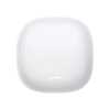 Bezicne_slusalice_Xiaomi_Redmi_Buds_8_Lite_White_4.jpg