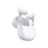 Bezicne_slusalice_Xiaomi_Redmi_Buds_8_Lite_White_5.jpg