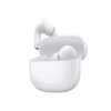 Bezicne_slusalice_Xiaomi_Redmi_Buds_8_Lite_White_6.jpg