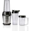 Blender_Gorenje_BN1000BK_2.jpg