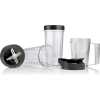 Blender_Gorenje_BN1000BK_3.jpg