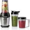 Blender_Gorenje_BN1000BK_4.jpg