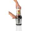 Blender_Gorenje_BN1000BK_5.jpg