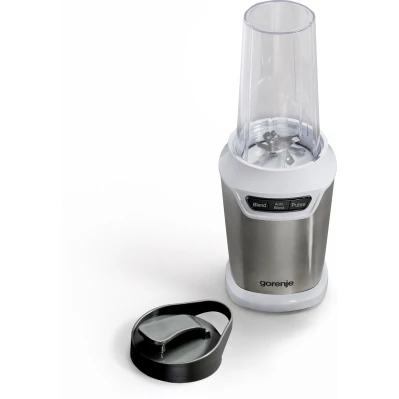 Blender_Gorenje_BN700XG_1.jpg