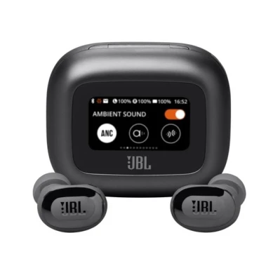 Bluetooth_slusalice_JBL_Live_Buds_3,_Crne_1.jpg