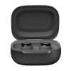 Bluetooth_slusalice_JBL_Live_Buds_3,_Crne_2.jpg