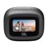 Bluetooth_slusalice_JBL_Live_Buds_3,_Crne_5.jpg