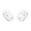 Bluetooth_slusalice_JBL_Tune_Buds_2_TWS_bijele_0.jpg