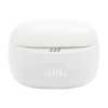 Bluetooth_slusalice_JBL_Tune_Buds_2_TWS_bijele_0.jpg
