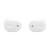 Bluetooth_slusalice_JBL_Tune_Buds_2_TWS_bijele_0.jpg