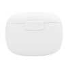Bluetooth_slusalice_JBL_Tune_Buds_2_TWS_bijele_0.jpg