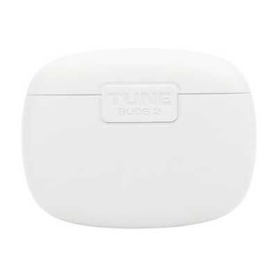 Bluetooth_slusalice_JBL_Tune_Buds_2_TWS_bijele_0.jpg