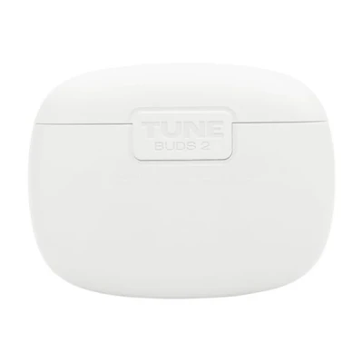 Bluetooth_slusalice_JBL_Tune_Buds_2_TWS_bijele_0.jpg