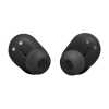 Bluetooth_slusalice_JBL_Tune_Buds_2_TWS_crne_0.jpg