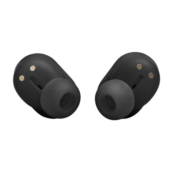 Bluetooth_slusalice_JBL_Tune_Buds_2_TWS_crne_0.jpg