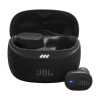 Bluetooth_slusalice_JBL_Tune_Buds_2_TWS_crne_0.jpg