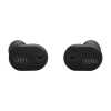 Bluetooth_slusalice_JBL_Tune_Buds_2_TWS_crne_0.jpg