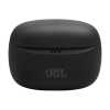Bluetooth_slusalice_JBL_Tune_Buds_2_TWS_crne_0.jpg