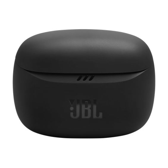 Bluetooth_slusalice_JBL_Tune_Buds_2_TWS_crne_0.jpg