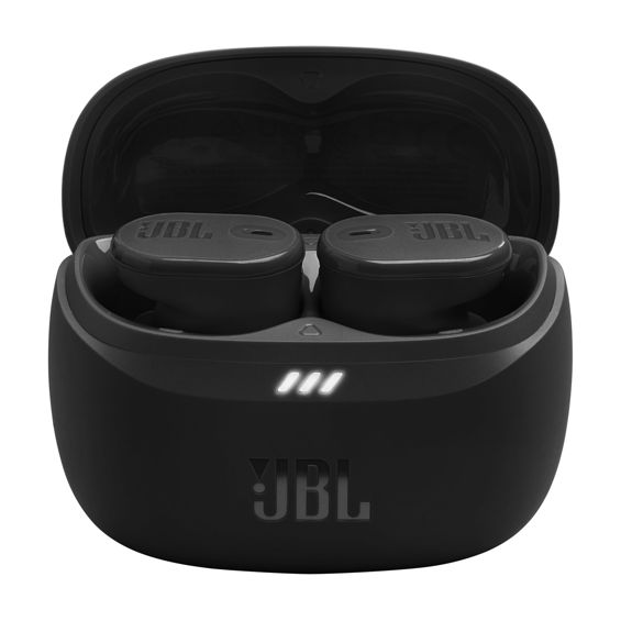 Bluetooth_slusalice_JBL_Tune_Buds_2_TWS_crne_0.jpg