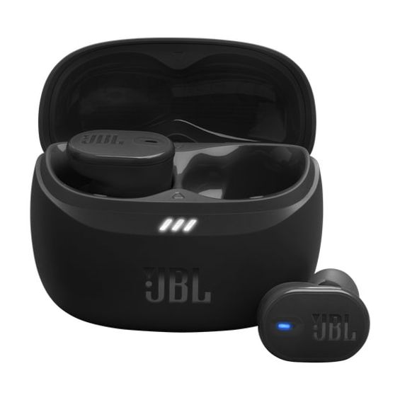 Bluetooth_slusalice_JBL_Tune_Buds_2_TWS_crne_0.jpg