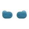 Bluetooth_slusalice_JBL_Tune_Buds_2_TWS_plave_0.jpg