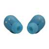 Bluetooth_slusalice_JBL_Tune_Buds_2_TWS_plave_0.jpg